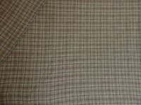 Pine Island Primitives Washed Wool for Rughooking